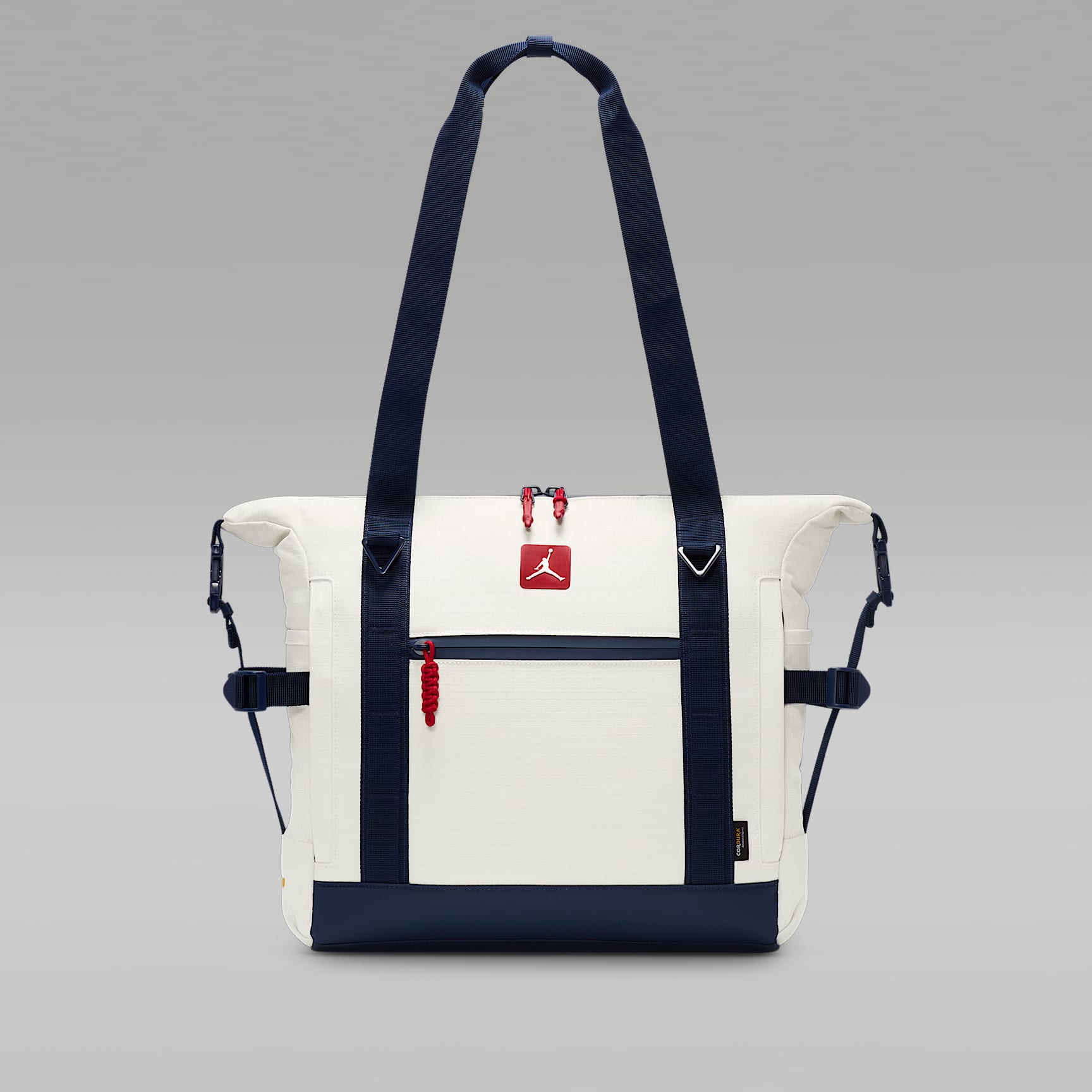 Jordan Tote Bag (40L). Nike.com